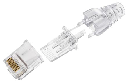 Bel-Stewart SS-39100-008 413396