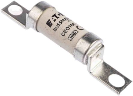 Eaton Bussmann Series CEO100 413399