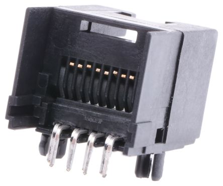 Bel-Stewart SS-600000-010 413403