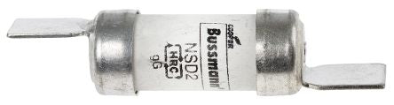 Eaton Bussmann Series NSD2 413462
