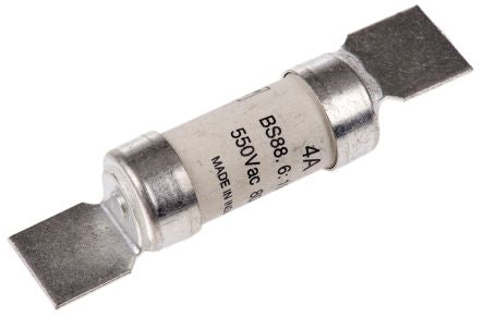 Eaton Bussmann Series NSD4 413478