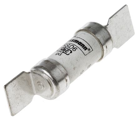 Eaton Bussmann Series NSD6 413484