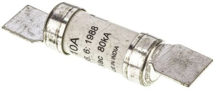 Eaton Bussmann Series NSD10 413490