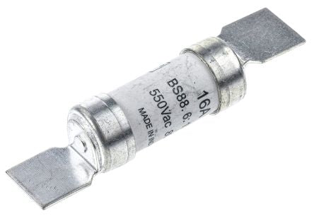 Eaton Bussmann Series NSD16 413507