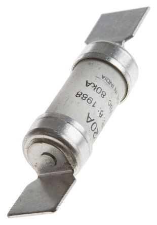 Eaton Bussmann Series NSD20 413513