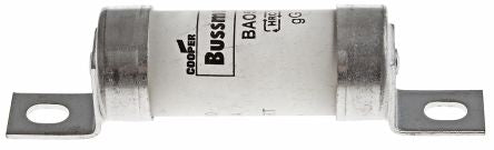 Eaton Bussmann Series BAO50 413529