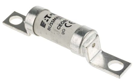 Eaton Bussmann Series CEO80 413535