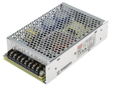 Mean Well RT-85C 413601