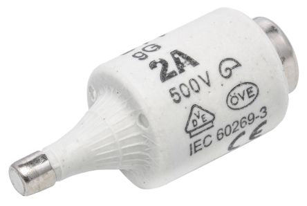 ETI 2312401 413620