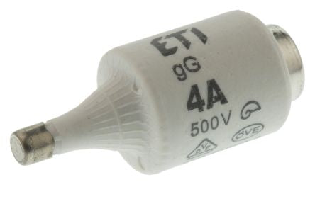 ETI 2312402 413636
