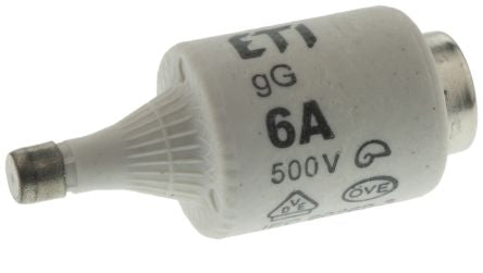 ETI 2312403 413642