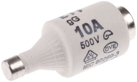 ETI 2312404 413658