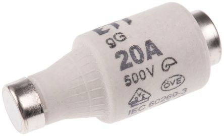 ETI 2312406 413670