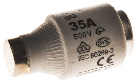 ETI 2313401 413743