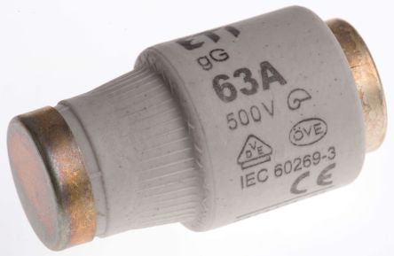ETI 2313403 413765