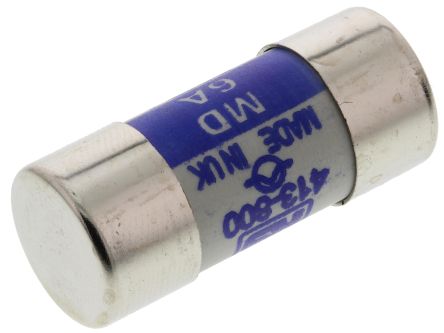 RS PRO 413800