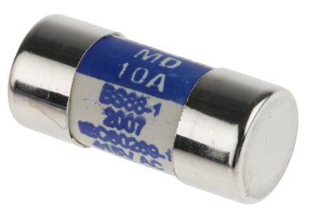 RS PRO  413816