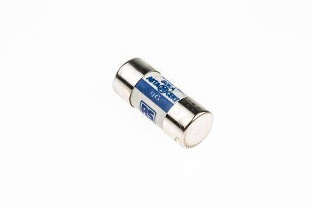 RS PRO 413822