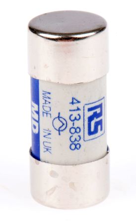 RS PRO 413838
