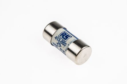 RS PRO 413850