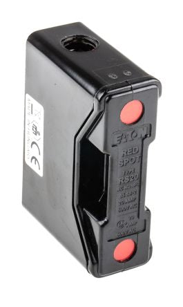 Eaton Bussmann Series RS20H 413901