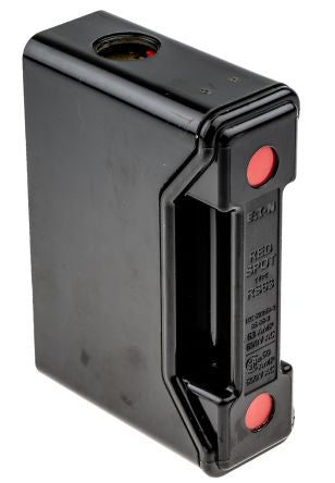 Eaton Bussmann Series RS63H 413923