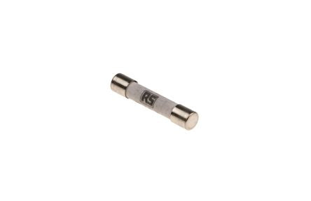 RS PRO  414061