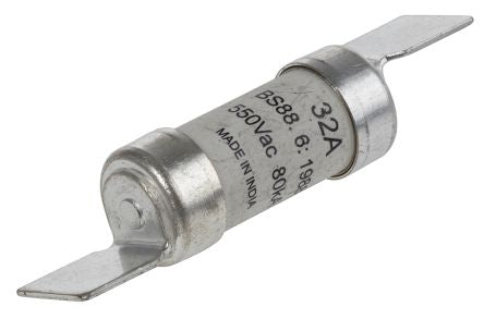 Eaton Bussmann Series NSD32 414083