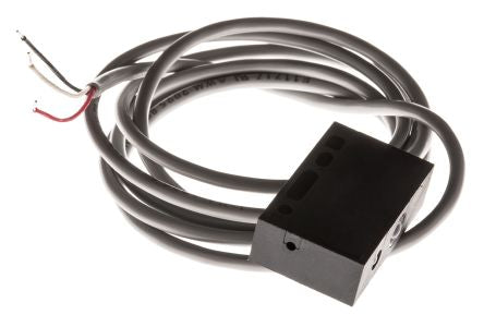 Optek OPB720A-06Z 414175