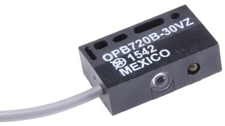 Optek OPB720B-30VZ 414181