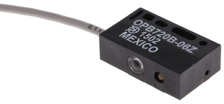 Optek OPB720B-06Z 1700732