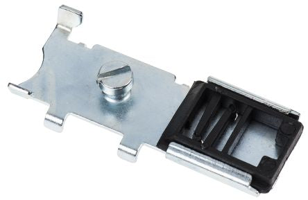 Eaton Bussmann Series DIN-20-32 414213