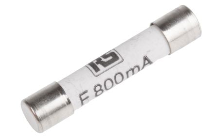 RS PRO 414443