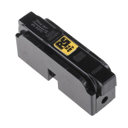 RS PRO 414588