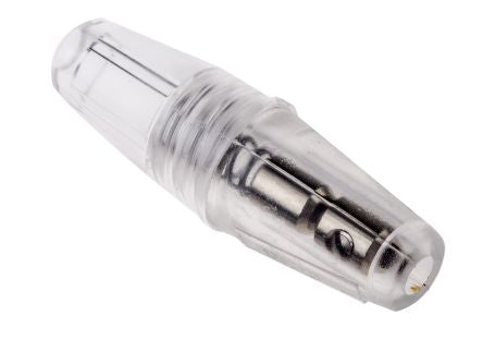 Bulgin FX0380 414601