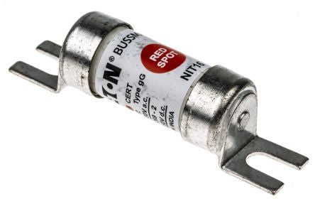 Eaton Bussmann Series NIT16 414639