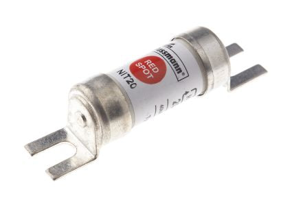 Eaton Bussmann Series NIT20 414645