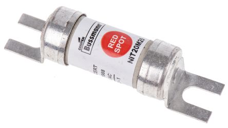 Eaton Bussmann Series NIT20M25 414651