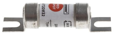 Eaton Bussmann Series NIT20M32 414667