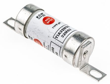Eaton Bussmann Series TIA32M50 414673