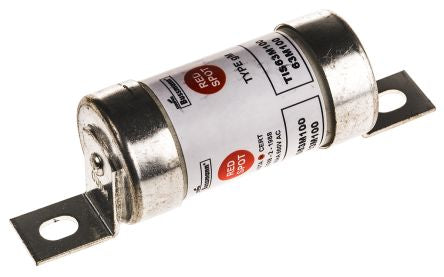 Eaton Bussmann Series TIS63M100 414702