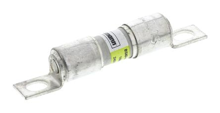 Eaton Bussmann Series GSA15 414730