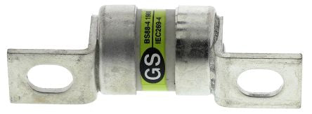 Eaton Bussmann Series GSA25 414752