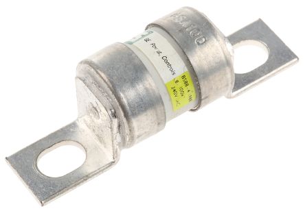 Eaton Bussmann Series GSA100 414796