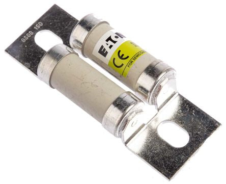 Eaton Bussmann Series GSGB150 414948