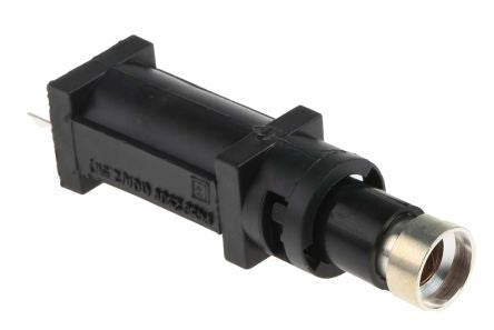 Bulgin FX0456 415042