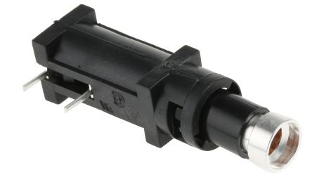 Bulgin FX0457 415058