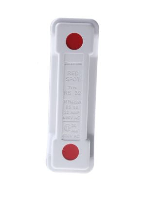 Eaton Bussmann Series RS32HWH 415070