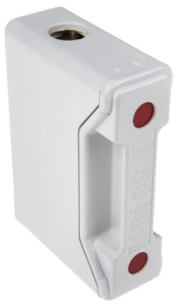 Eaton Bussmann Series RS63HWH 415086