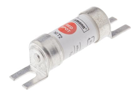 Eaton Bussmann Series NIT2 415109